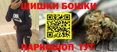 крисы Малоярославец